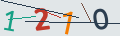 verifycode